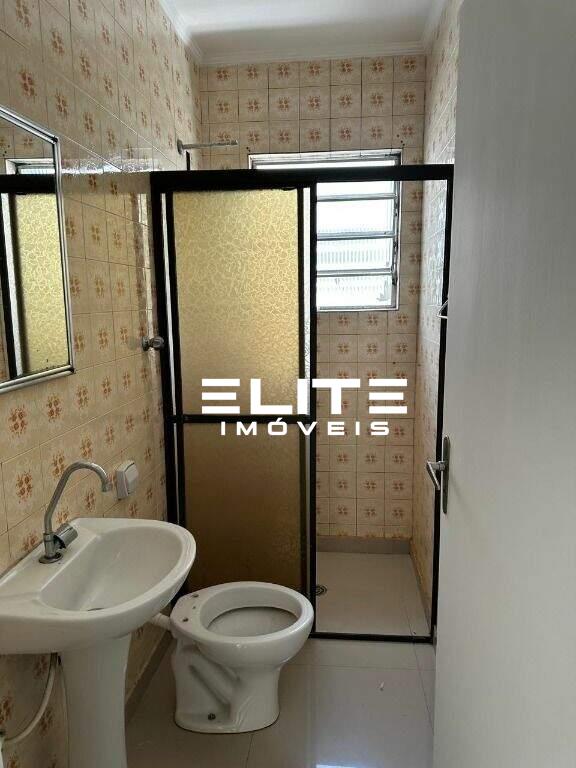 Apartamento à venda no Cerâmica: 