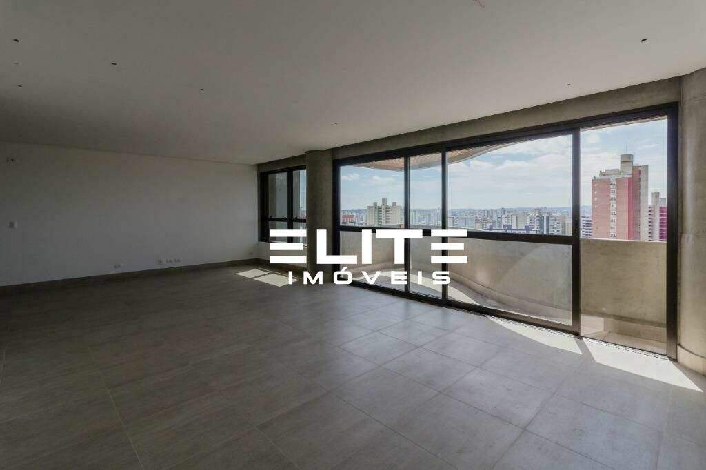 Apartamento à venda no Vila Alpina: 