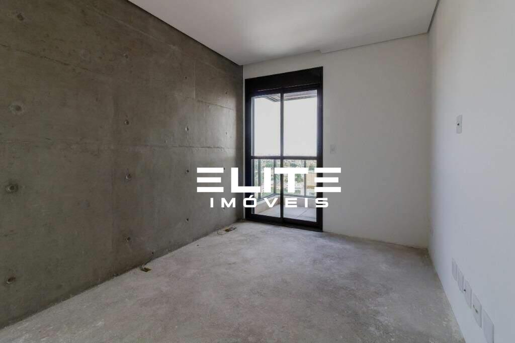 Apartamento à venda no Vila Alpina: 