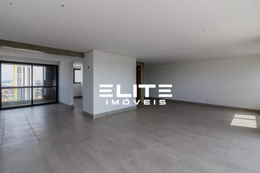 Apartamento à venda no Vila Alpina: 