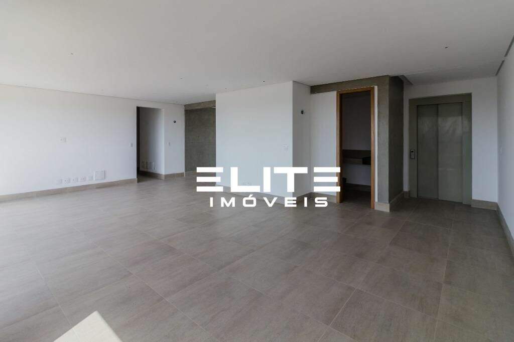 Apartamento à venda no Vila Alpina: 