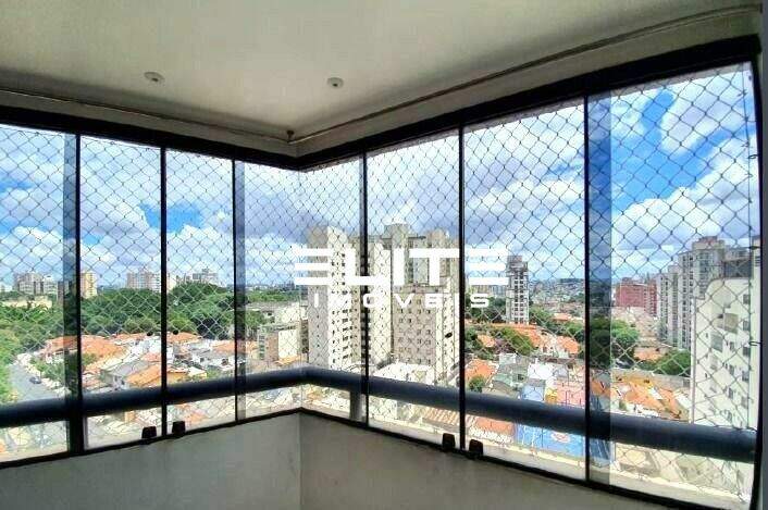 Cobertura à venda no Vila Caminho do Mar: 