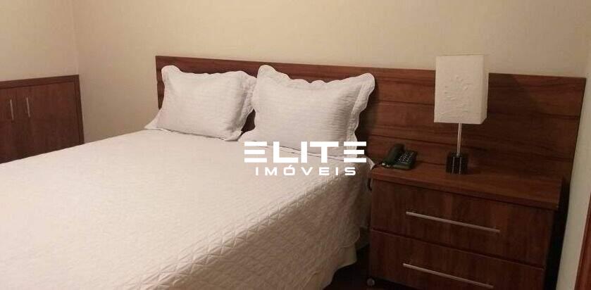 Sobrado à venda no Vila Alzira: 