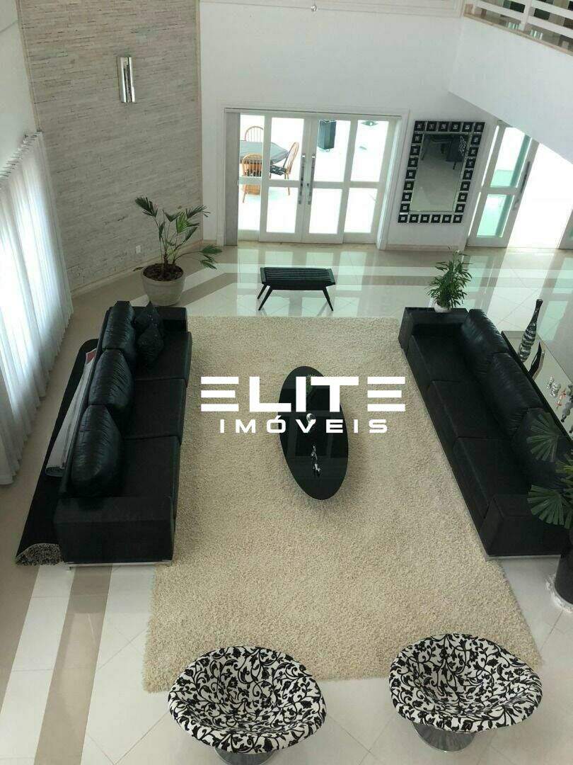 Chácara à venda no Vila Martins: 