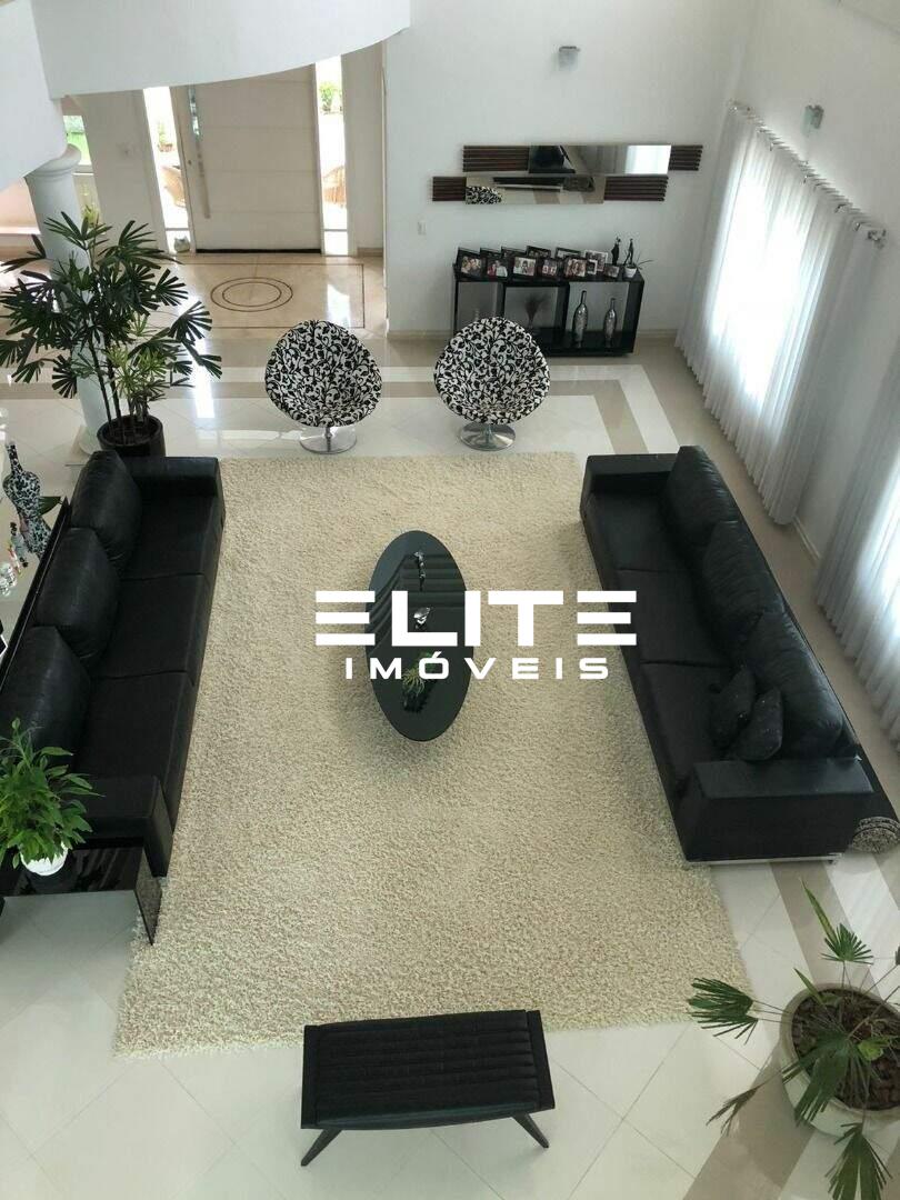 Chácara à venda no Vila Martins: 