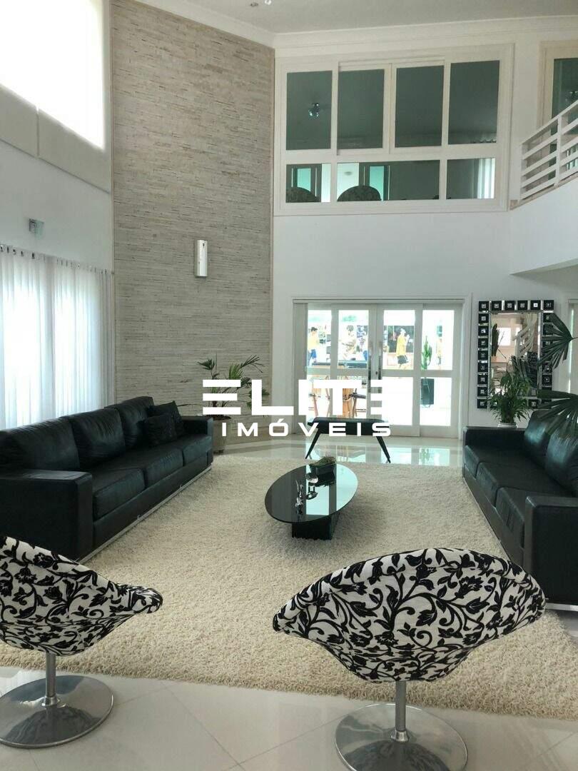 Chácara à venda no Vila Martins: 