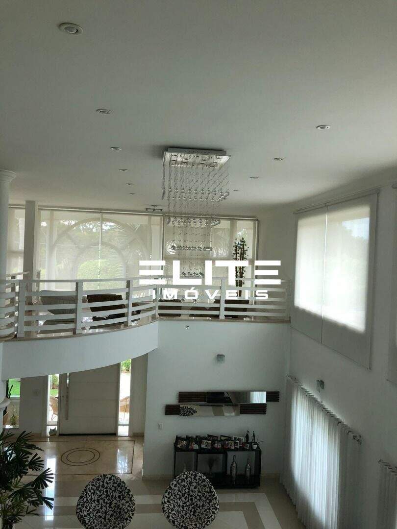 Chácara à venda no Vila Martins: 