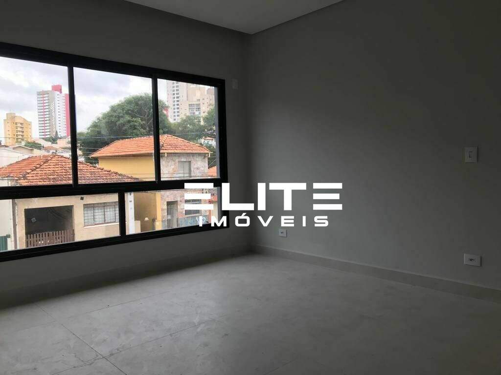 Sobrado à venda no Vila Alzira: 