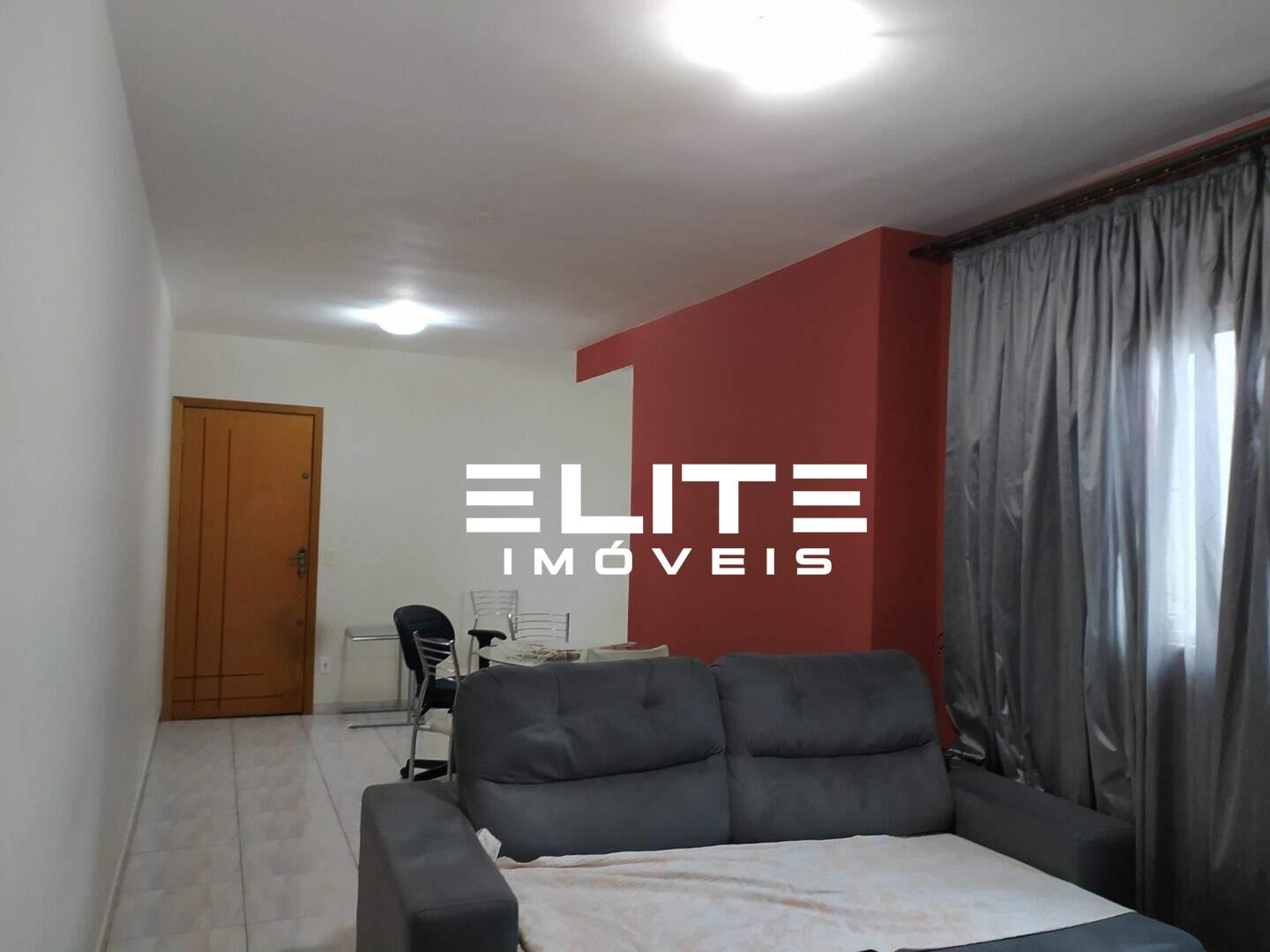 Cobertura à venda no Vila Humaitá: 