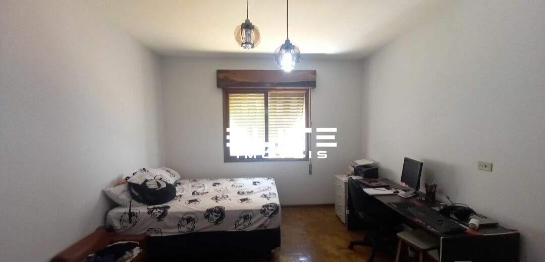 Casa à venda no Vila Eldízia: 