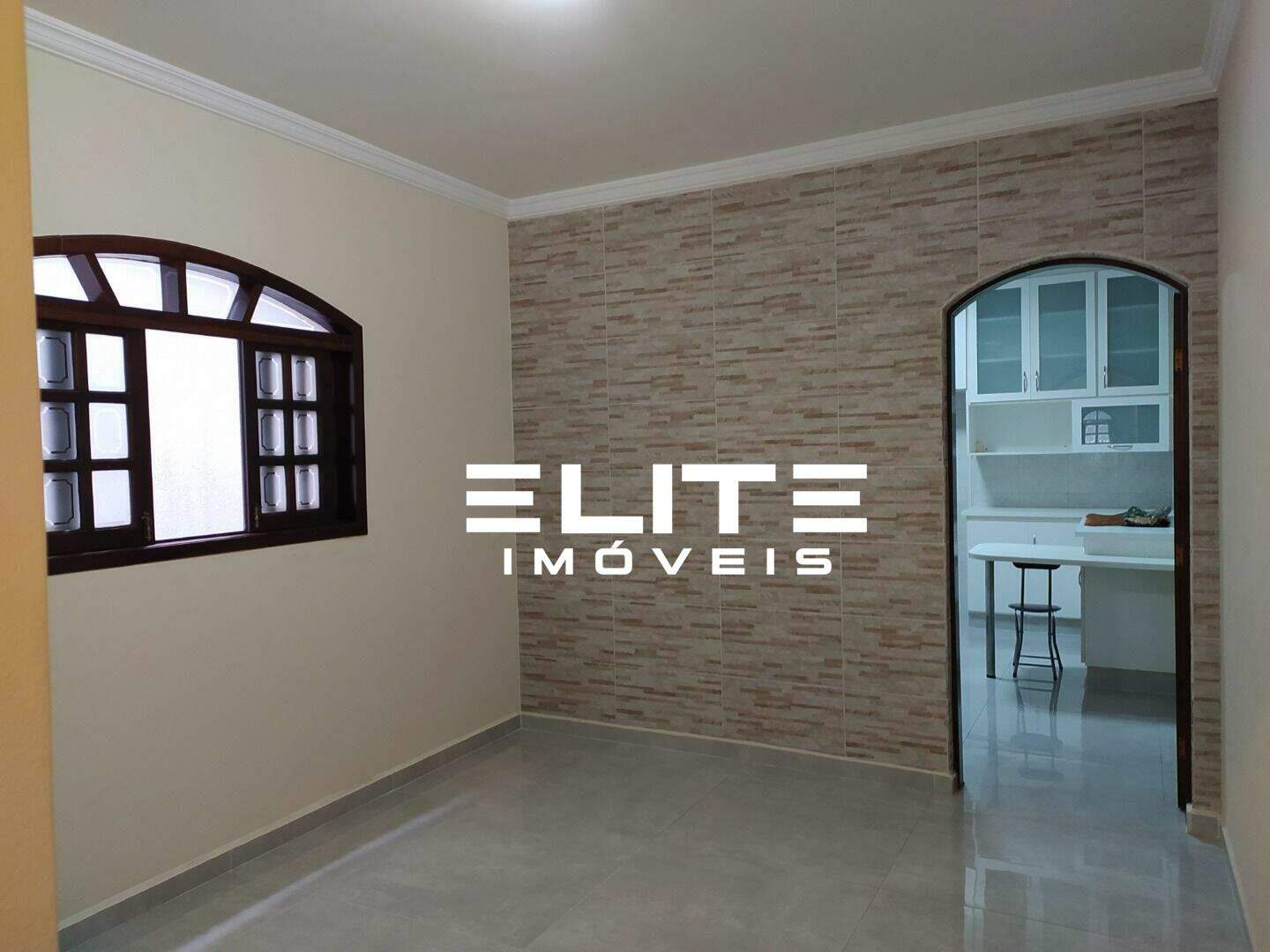 Sobrado à venda no Jardim Las Vegas: 