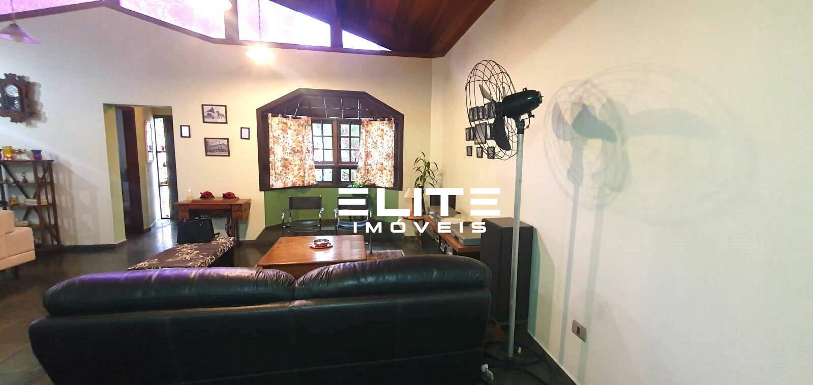 Casa à venda no Vila Gilda: 