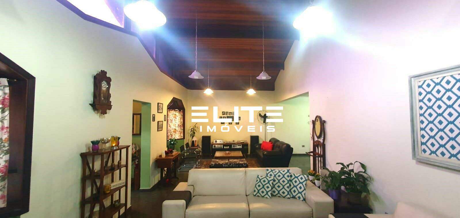 Casa à venda no Vila Gilda: 