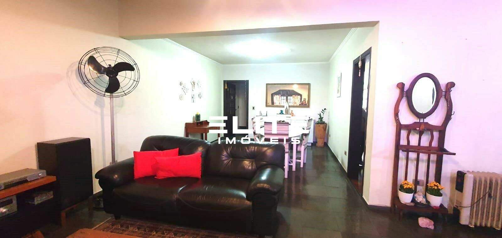 Casa à venda no Vila Gilda: 