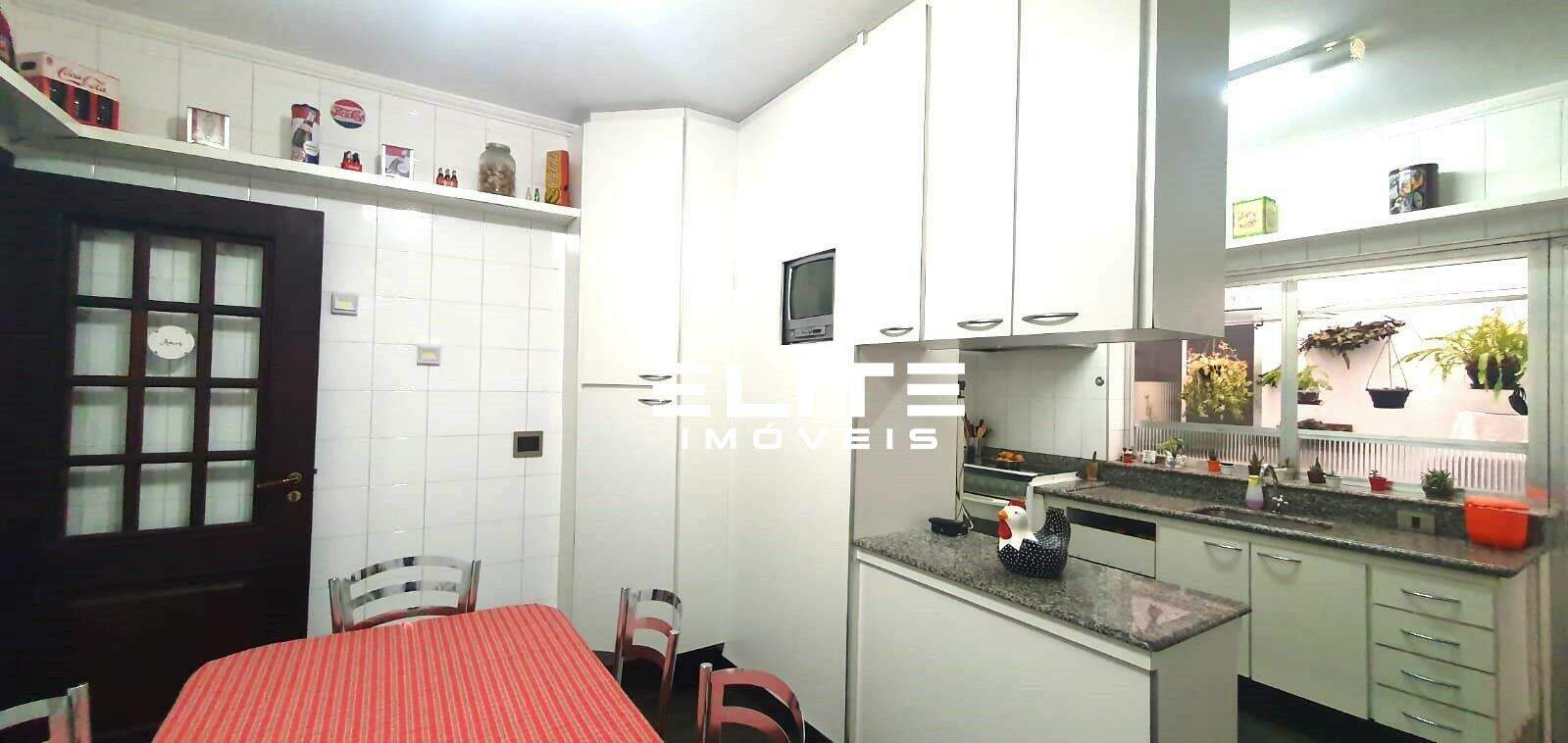 Casa à venda no Vila Gilda: 