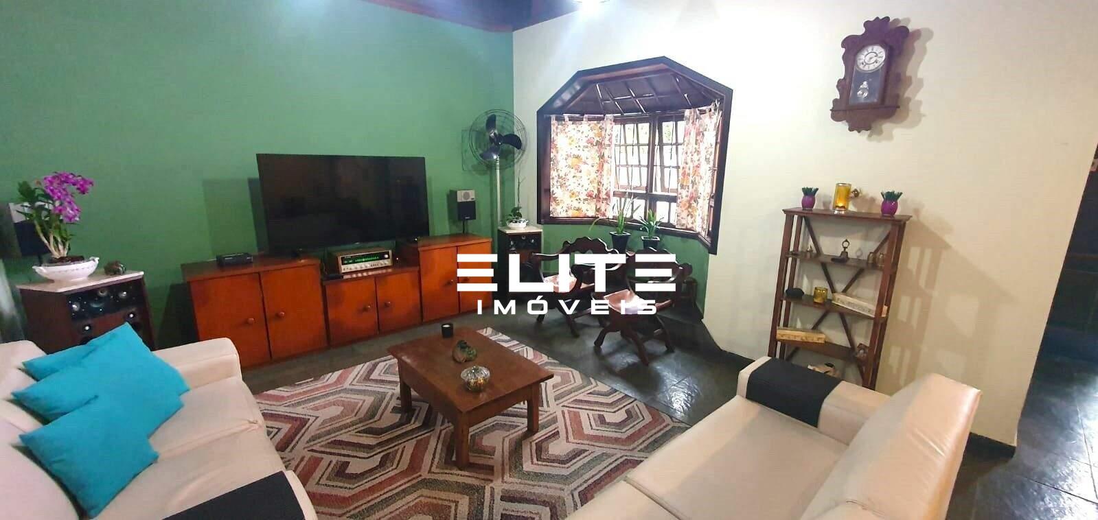 Casa à venda no Vila Gilda: 