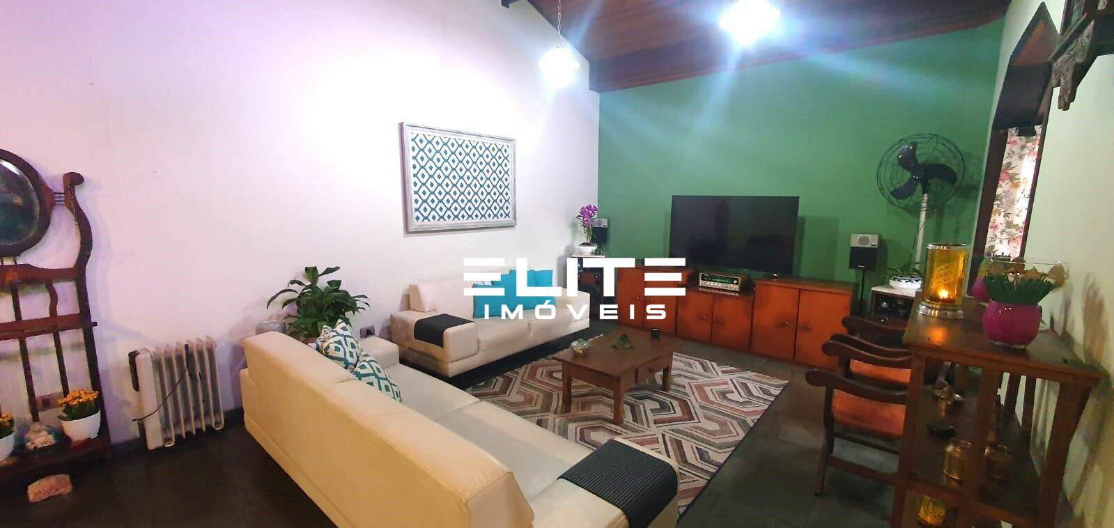 Casa à venda no Vila Gilda: 