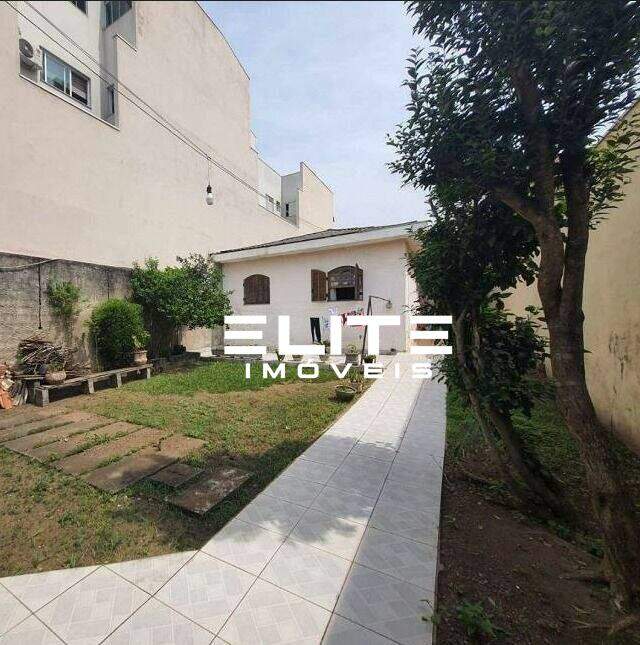 Casa à venda no Vila Pires: 