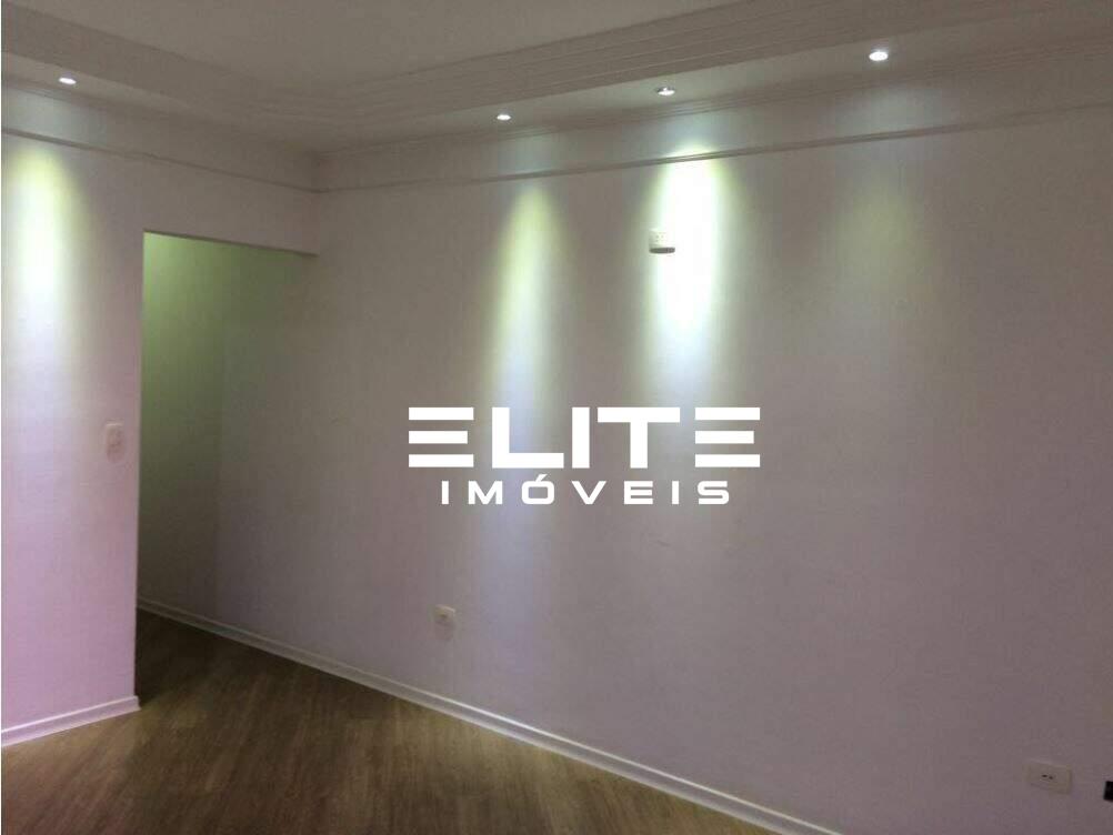 Apartamento à venda no Vila Alice: 