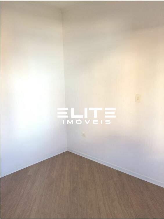 Apartamento à venda no Vila Alice: 