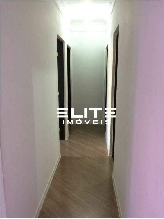 Apartamento à venda no Vila Alice: 