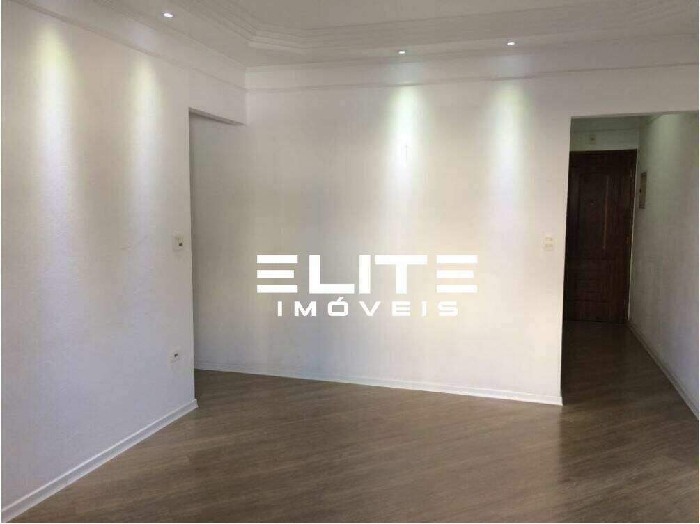 Apartamento à venda no Vila Alice: 