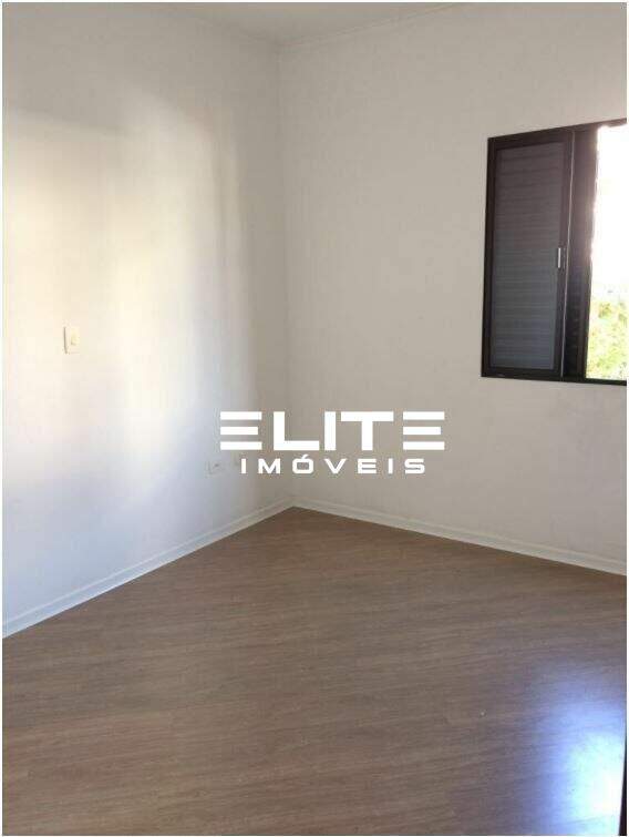 Apartamento à venda no Vila Alice: 