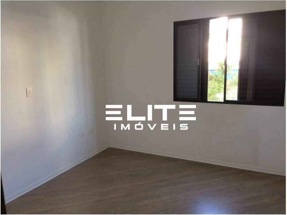 Apartamento à venda no Vila Alice: 