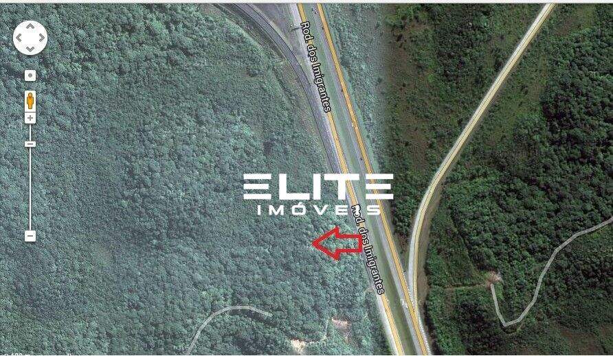 Terreno à venda no Alto da Serra: 