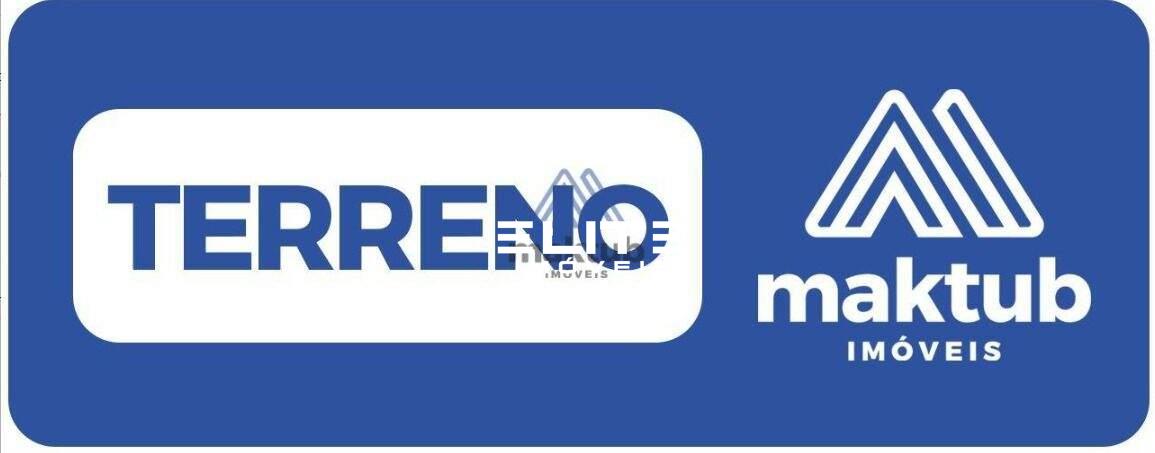 Terreno à venda no Vila Pires: 