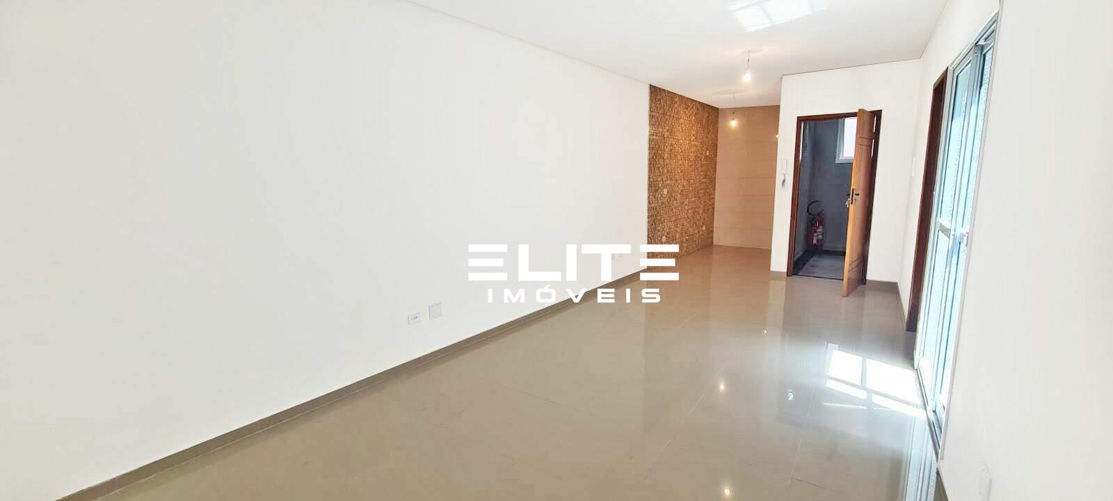 Apartamento à venda no Vila Valparaíso: 