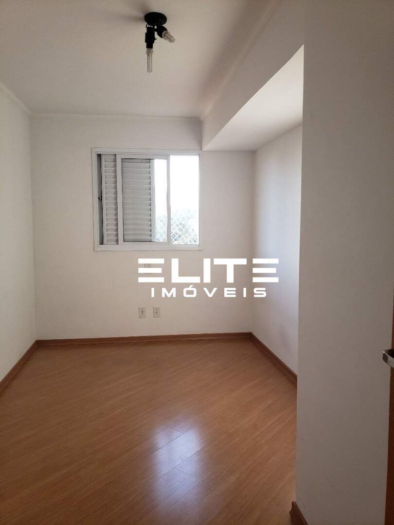 Apartamento à venda no Vila Alpina: 