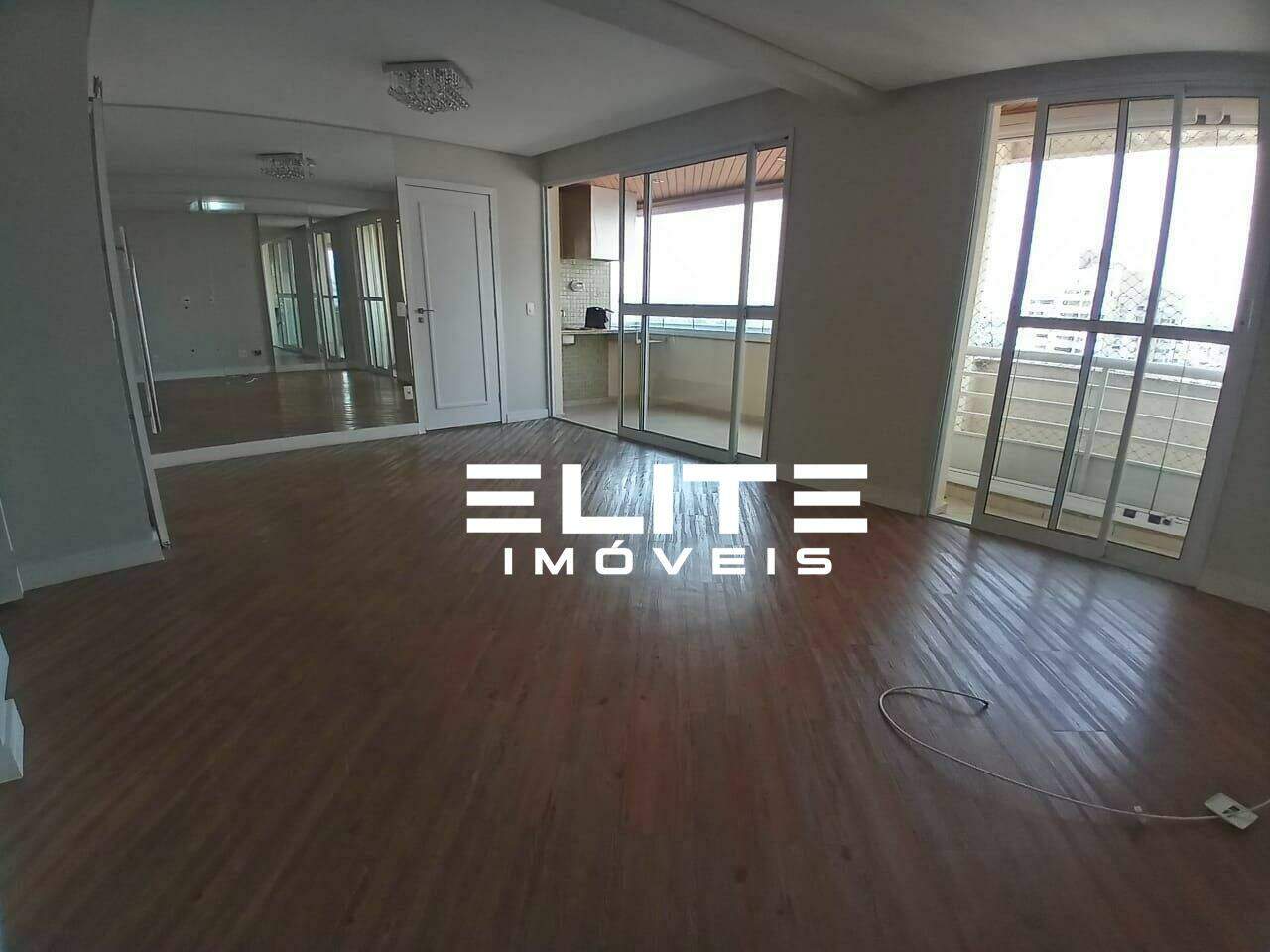 Apartamento à venda no Casa Branca: 