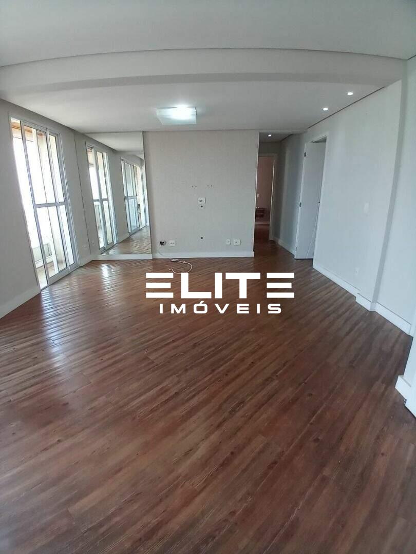 Apartamento à venda no Casa Branca: 