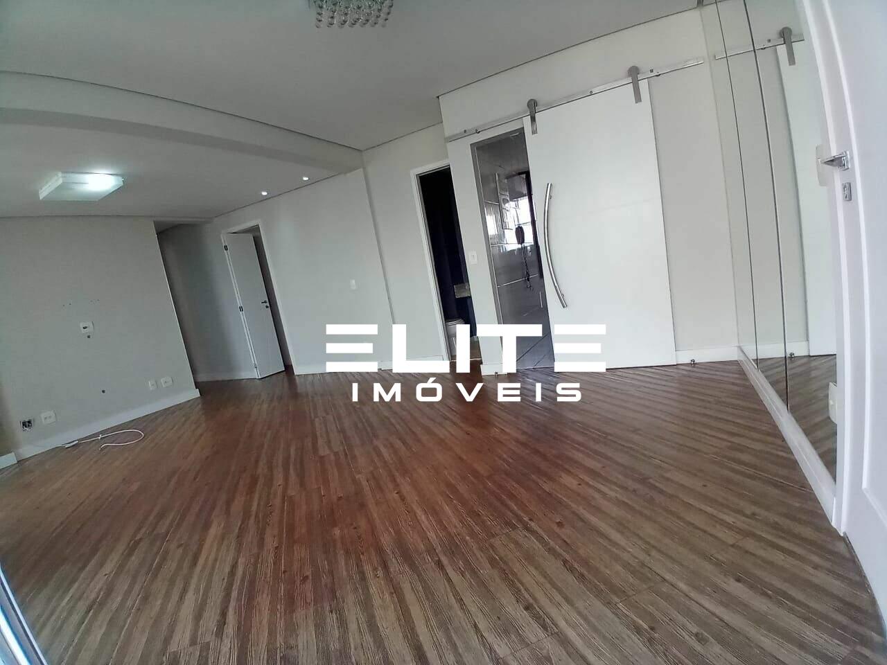 Apartamento à venda no Casa Branca: 