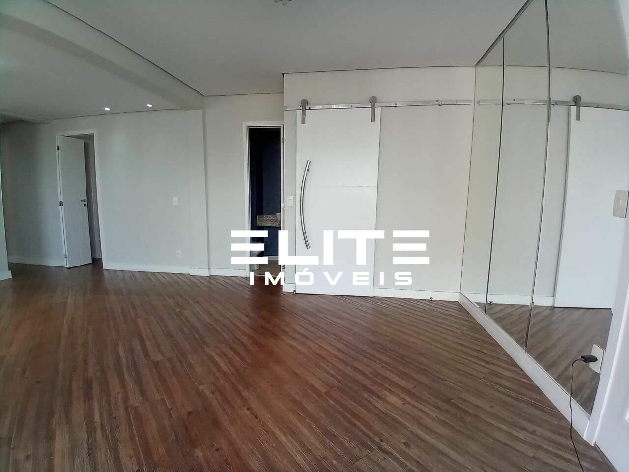 Apartamento à venda no Casa Branca: 