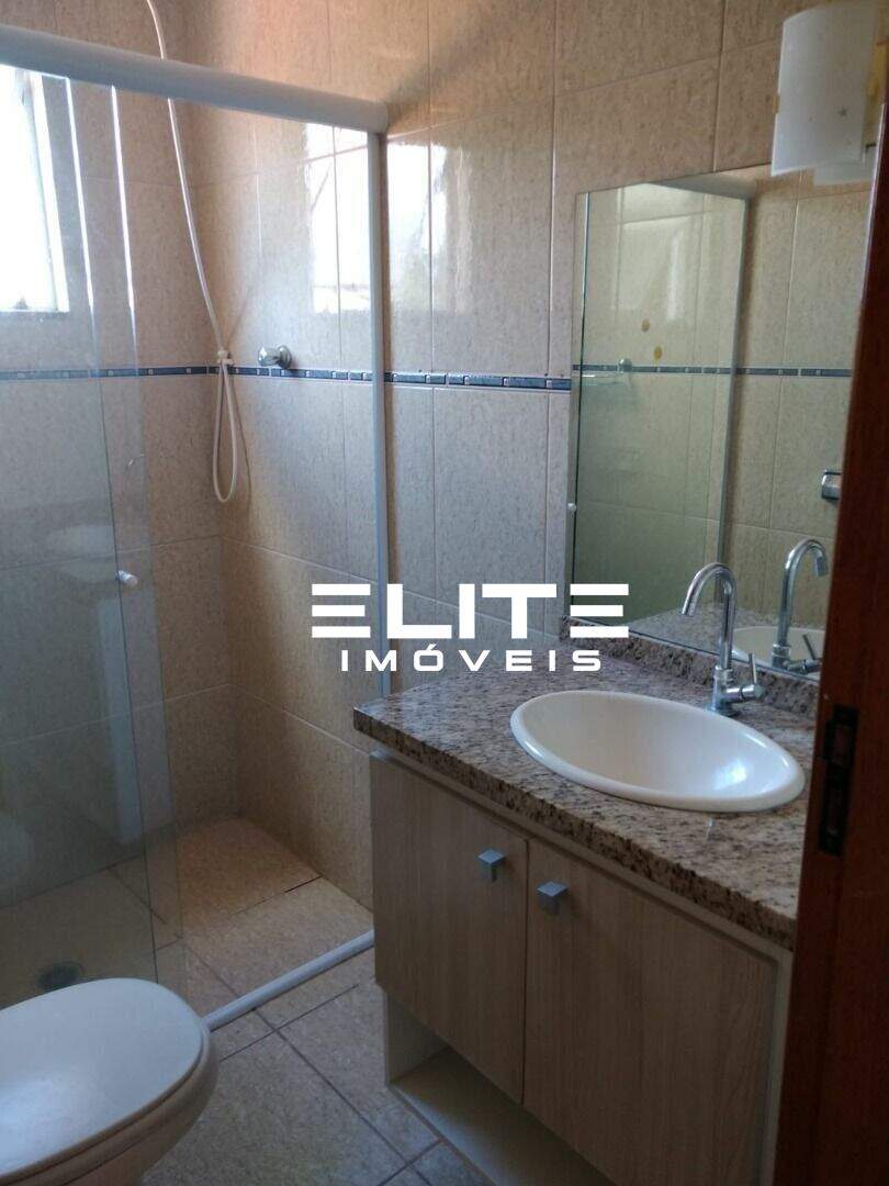 Cobertura à venda no Parque das Nações: 