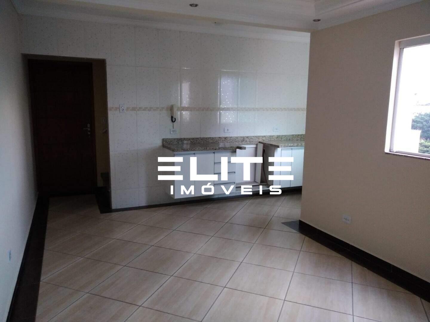 Cobertura à venda no Parque das Nações: 