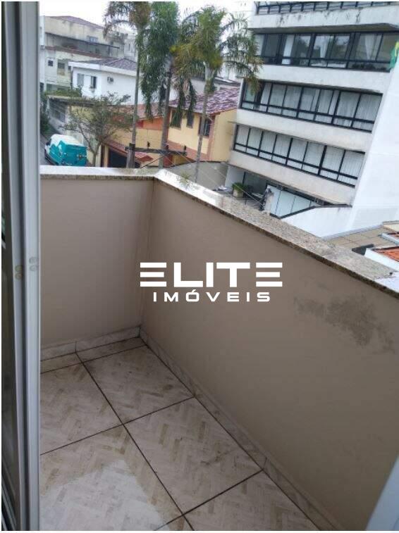 Cobertura à venda no Jardim Maria Adelaide: 