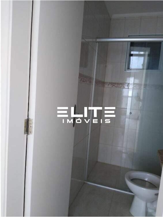 Cobertura à venda no Jardim Maria Adelaide: 