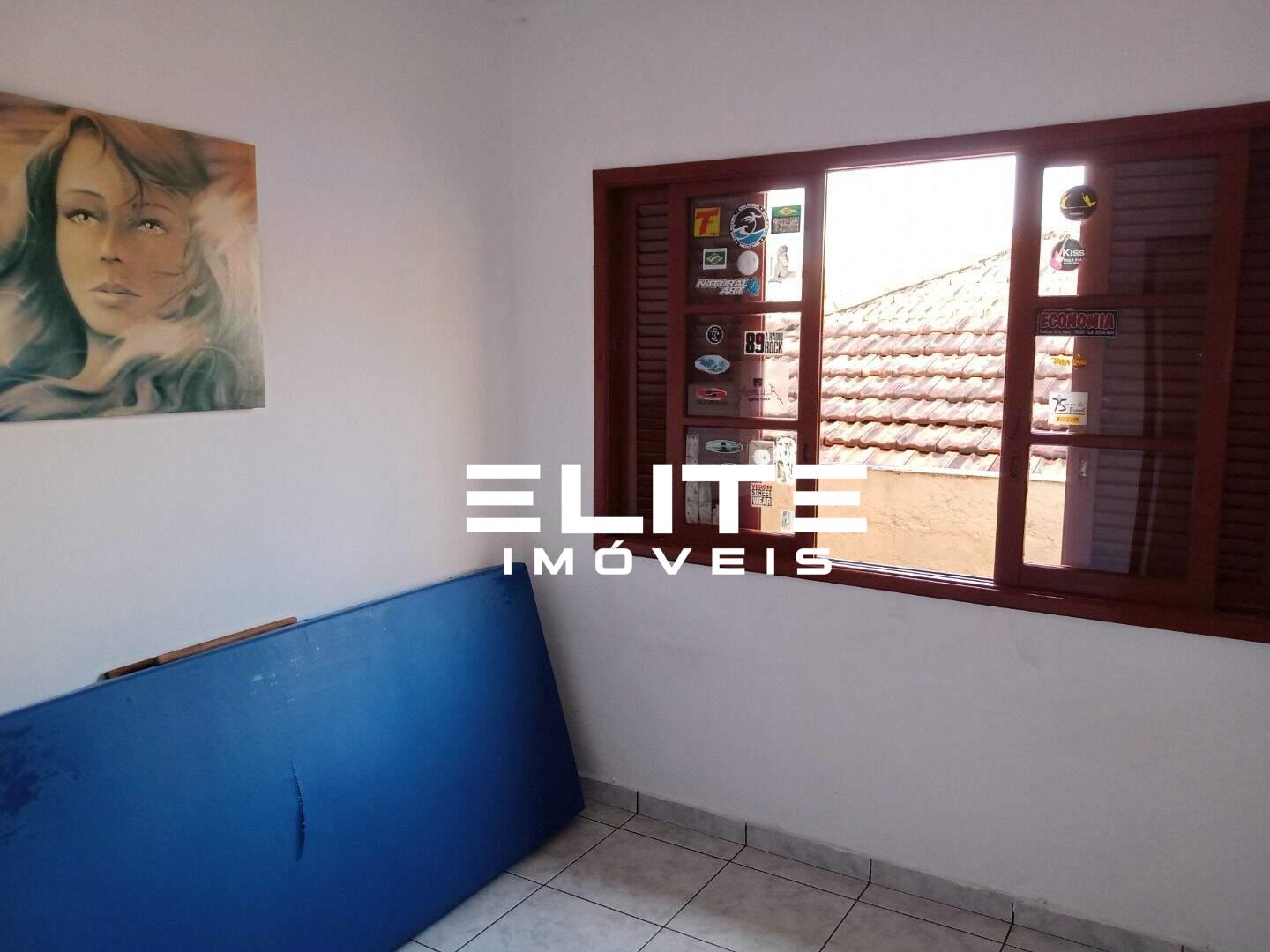 Sobrado à venda no Assunção: 