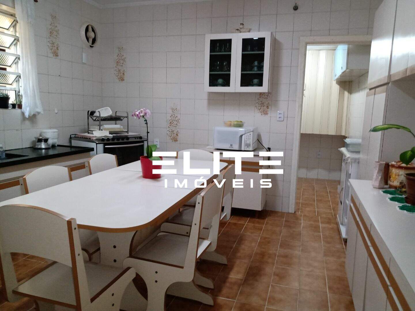 Sobrado à venda no Assunção: 