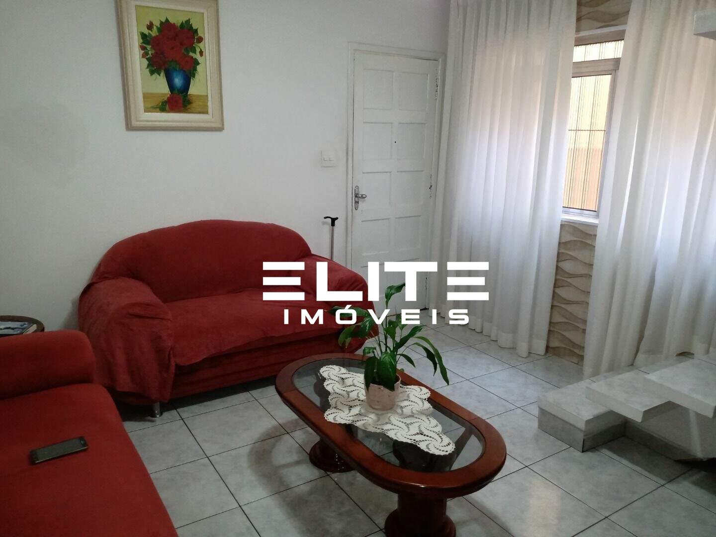 Sobrado à venda no Assunção: 