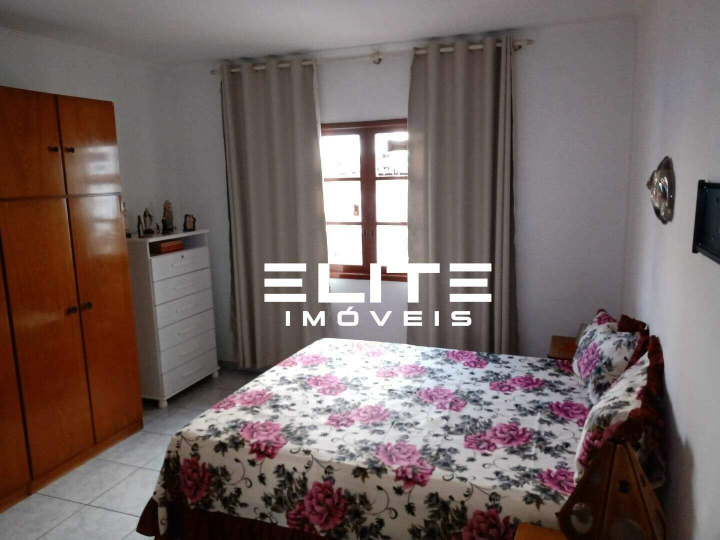 Sobrado à venda no Assunção: 