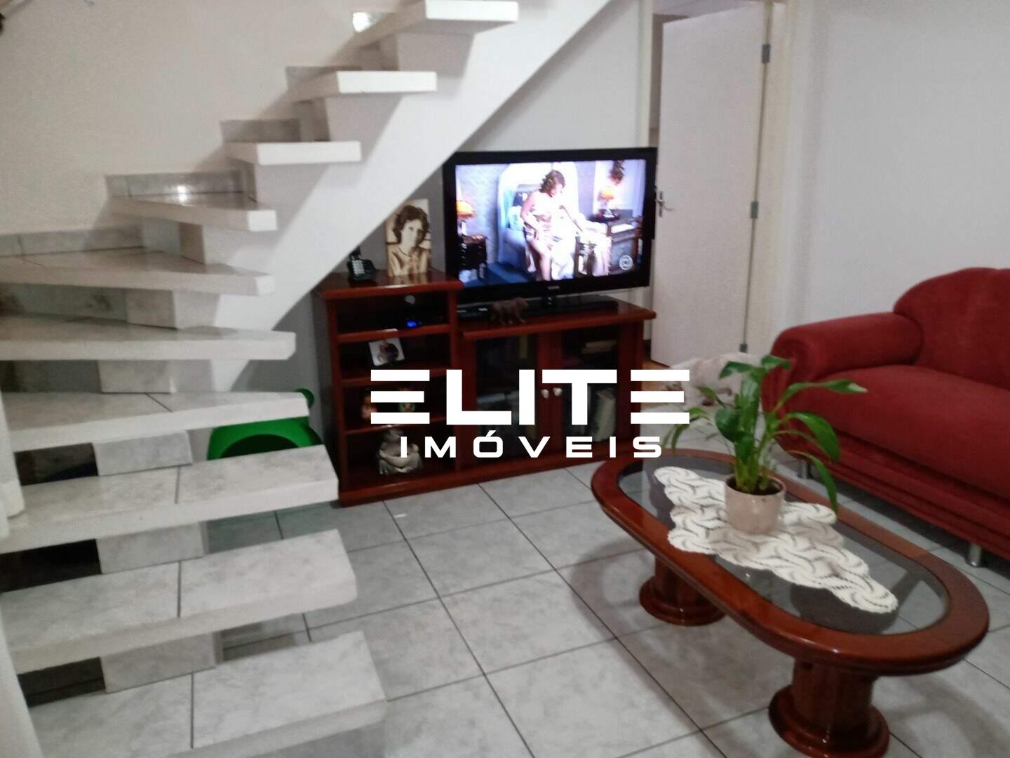 Sobrado à venda no Assunção: 