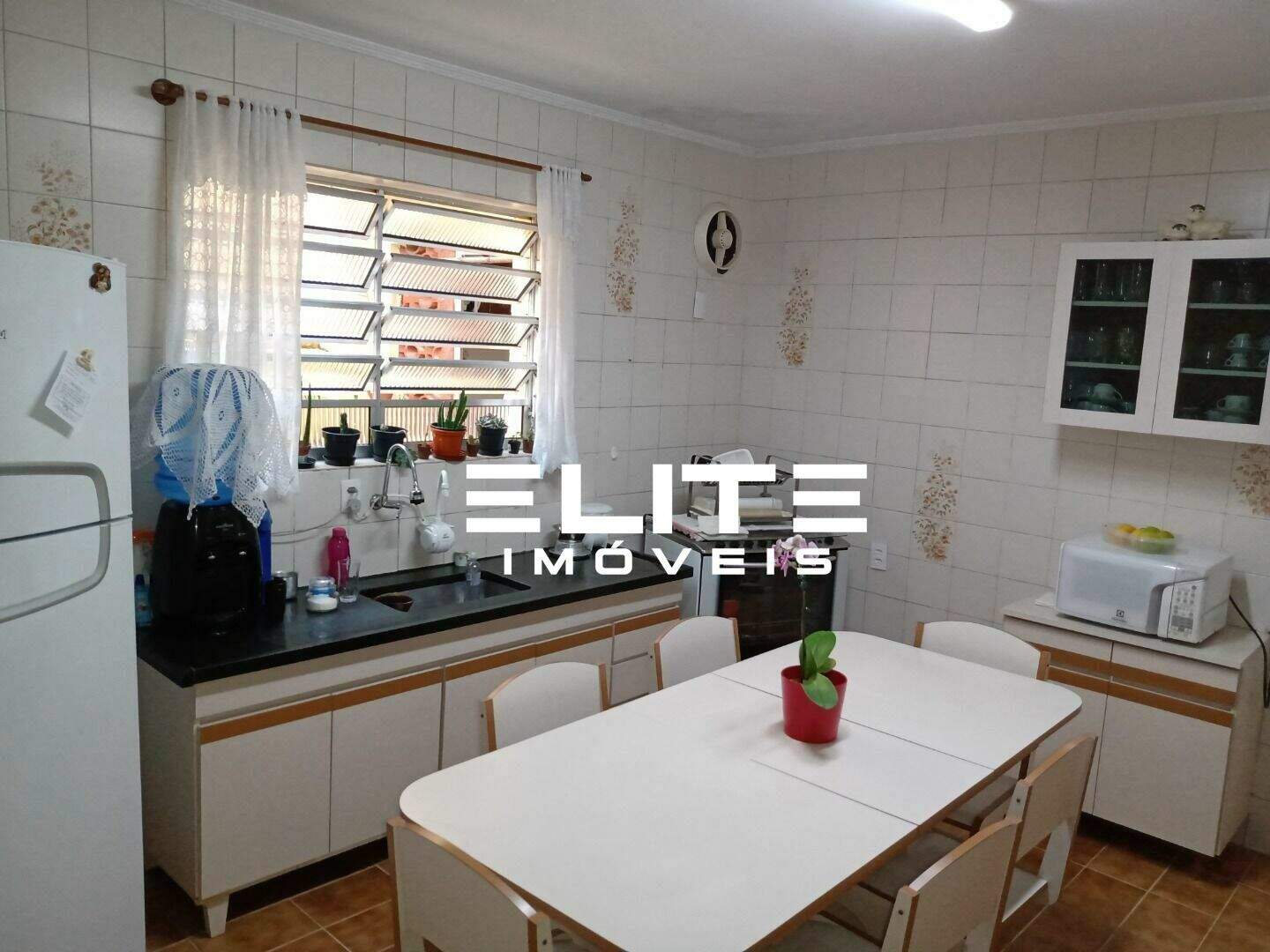 Sobrado à venda no Assunção: 