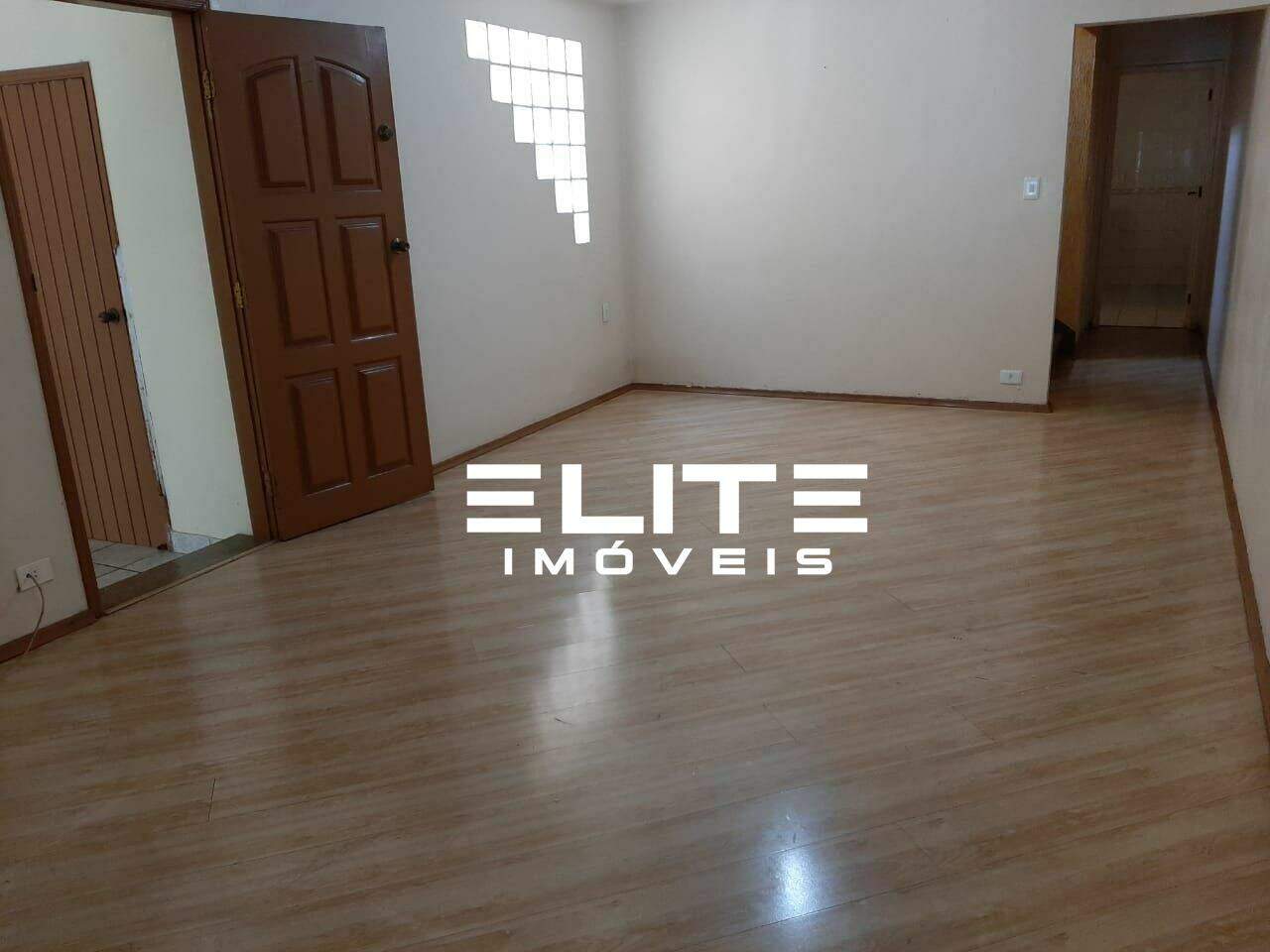 Sobrado à venda no Bairro Jardim: 