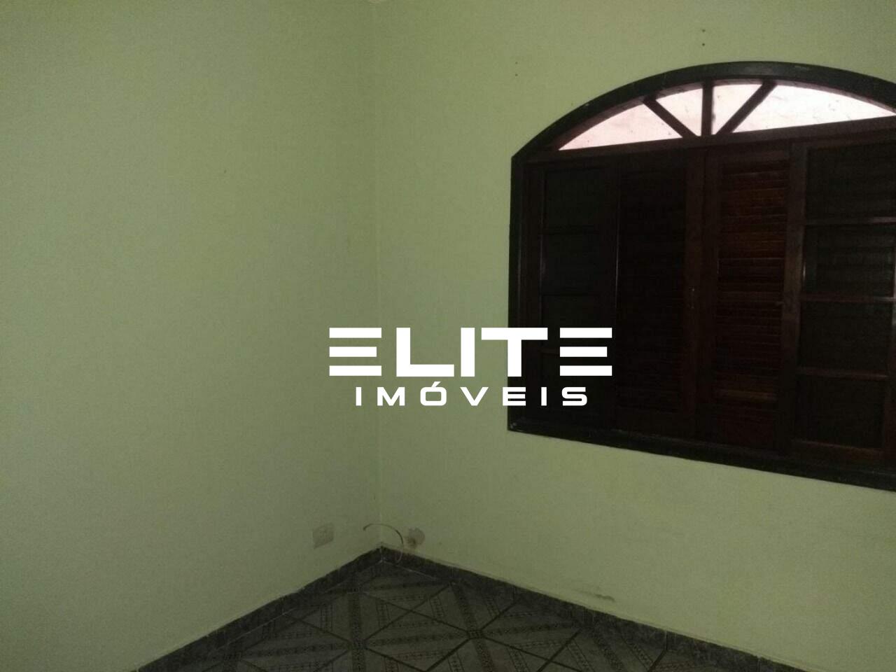 Sobrado à venda no Parque Marajoara: 