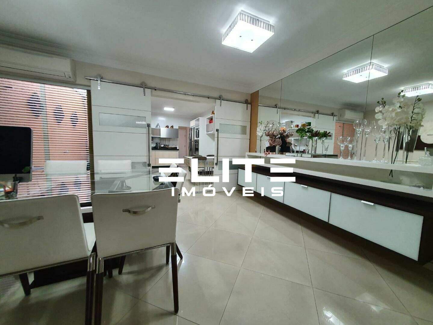 Sobrado à venda no Vila Santa Teresa: 