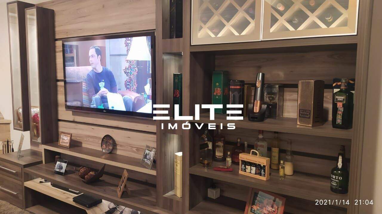 Casa à venda no Vila Helena: 